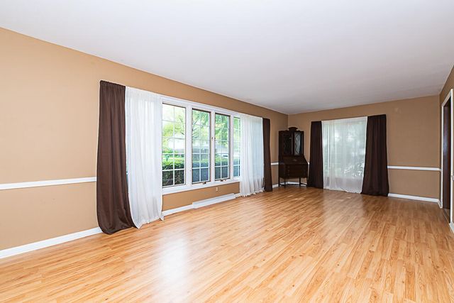 2707 Tattersall Road, Portage, MI 49024