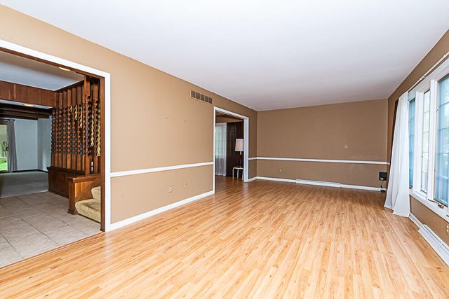 2707 Tattersall Road, Portage, MI 49024