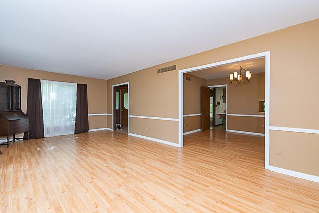 2707 Tattersall Road, Portage, MI 49024