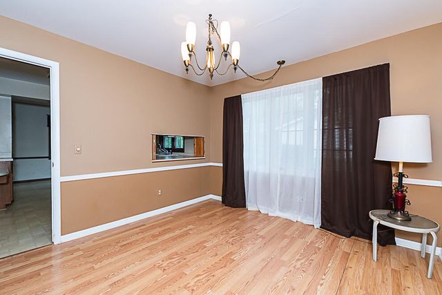 2707 Tattersall Road, Portage, MI 49024