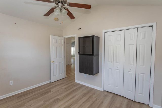 410 Carolina Farms Blvd., Myrtle Beach, SC 29579