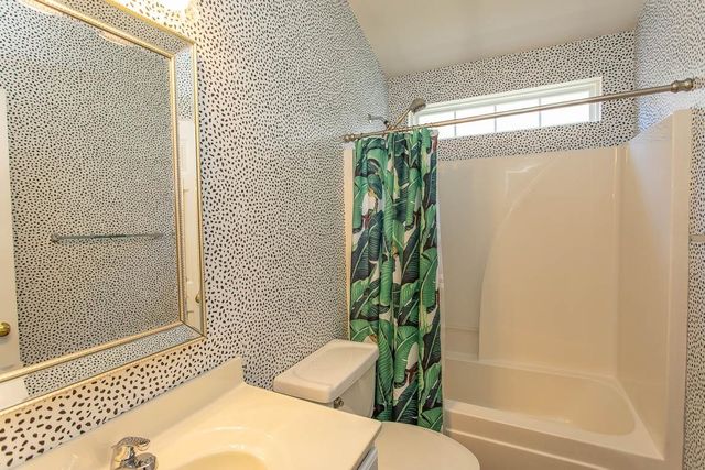 410 Carolina Farms Blvd., Myrtle Beach, SC 29579