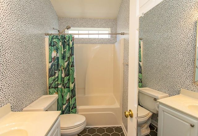 410 Carolina Farms Blvd., Myrtle Beach, SC 29579