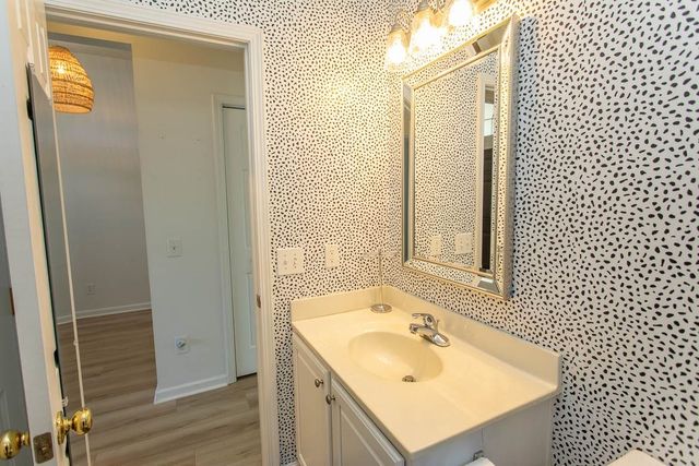 410 Carolina Farms Blvd., Myrtle Beach, SC 29579