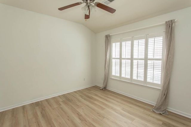 410 Carolina Farms Blvd., Myrtle Beach, SC 29579