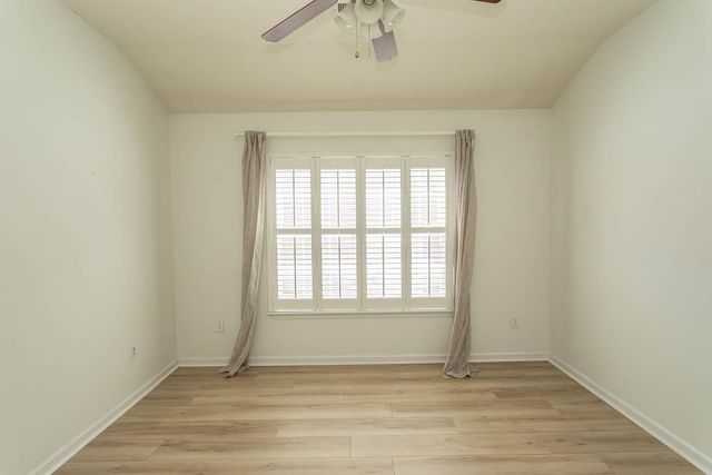 410 Carolina Farms Blvd., Myrtle Beach, SC 29579