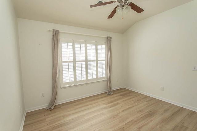 410 Carolina Farms Blvd., Myrtle Beach, SC 29579