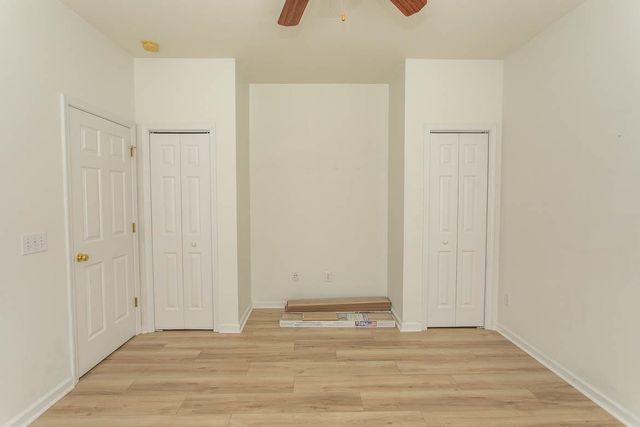 410 Carolina Farms Blvd., Myrtle Beach, SC 29579