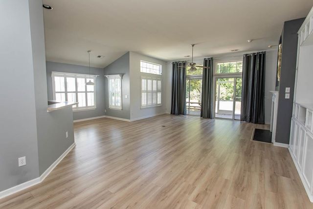 410 Carolina Farms Blvd., Myrtle Beach, SC 29579