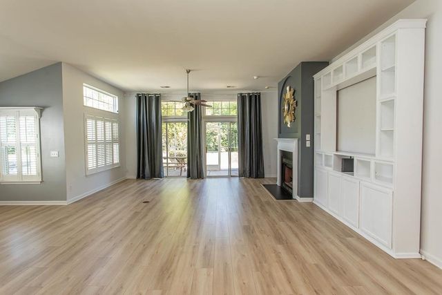 410 Carolina Farms Blvd., Myrtle Beach, SC 29579