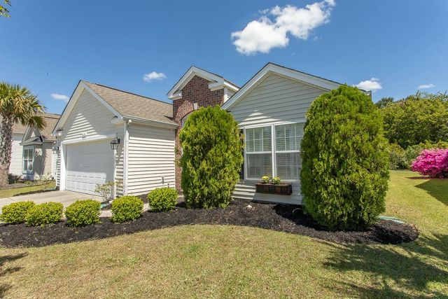 410 Carolina Farms Blvd., Myrtle Beach, SC 29579