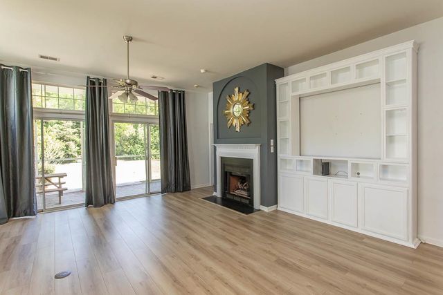 410 Carolina Farms Blvd., Myrtle Beach, SC 29579