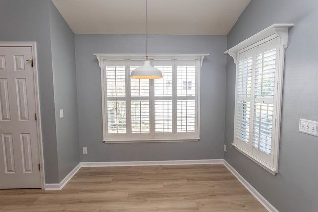 410 Carolina Farms Blvd., Myrtle Beach, SC 29579