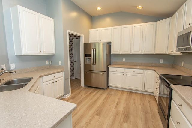 410 Carolina Farms Blvd., Myrtle Beach, SC 29579