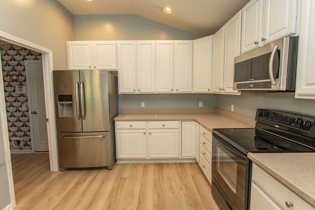 410 Carolina Farms Blvd., Myrtle Beach, SC 29579