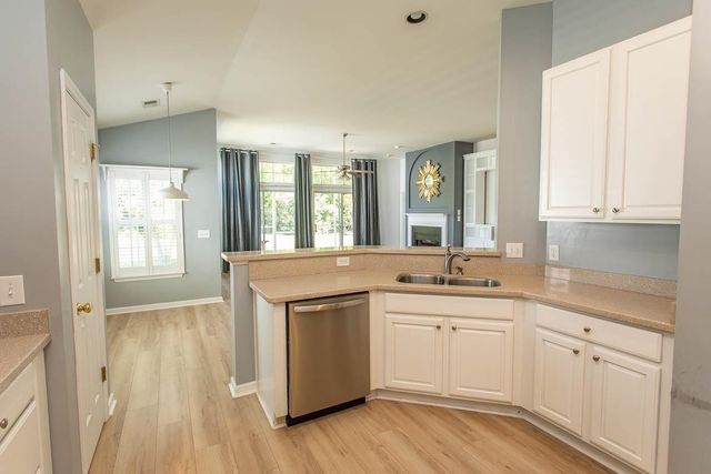 410 Carolina Farms Blvd., Myrtle Beach, SC 29579