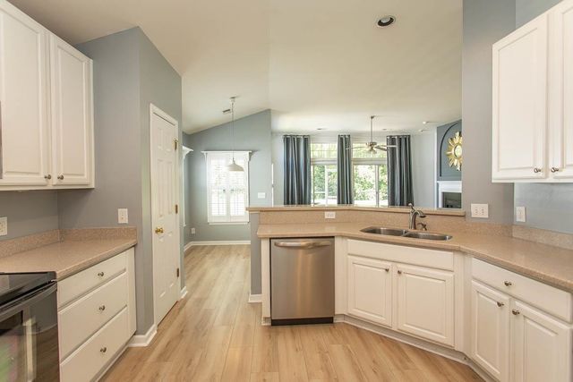 410 Carolina Farms Blvd., Myrtle Beach, SC 29579