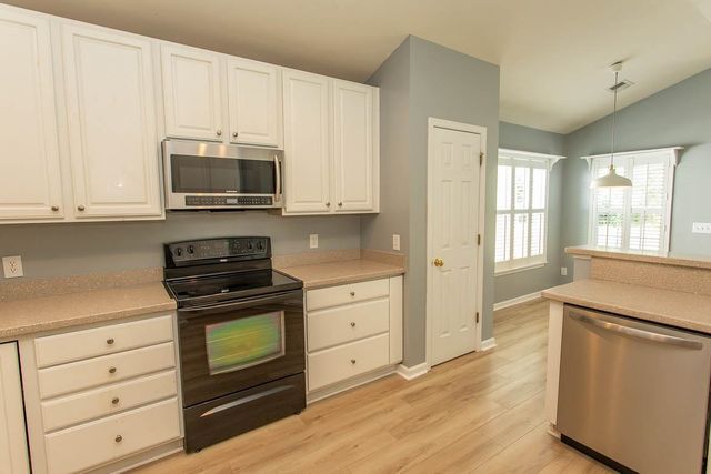 410 Carolina Farms Blvd., Myrtle Beach, SC 29579