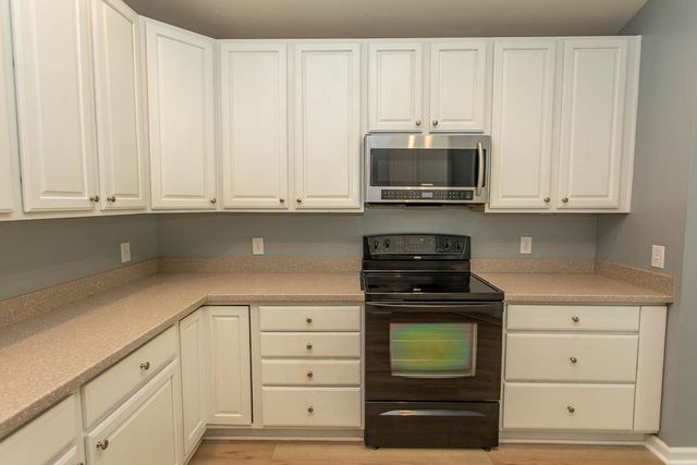 410 Carolina Farms Blvd., Myrtle Beach, SC 29579