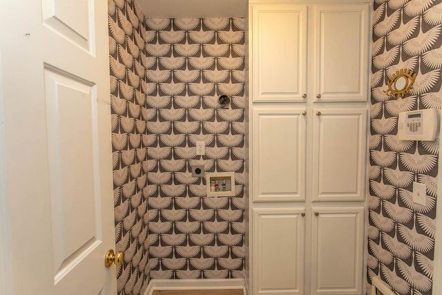 410 Carolina Farms Blvd., Myrtle Beach, SC 29579