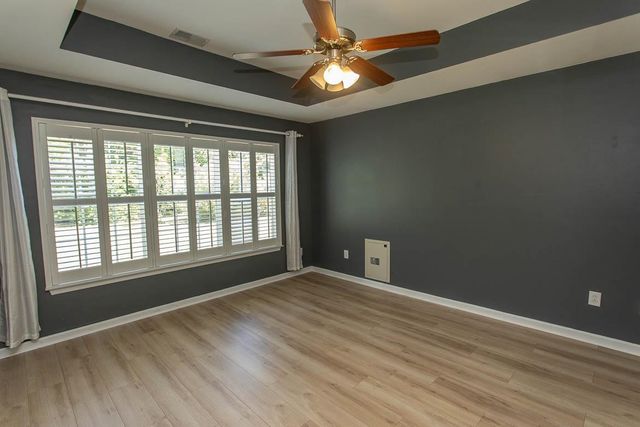 410 Carolina Farms Blvd., Myrtle Beach, SC 29579