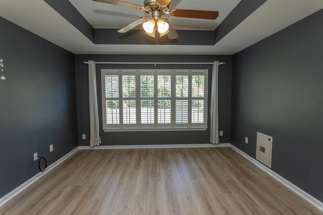 410 Carolina Farms Blvd., Myrtle Beach, SC 29579