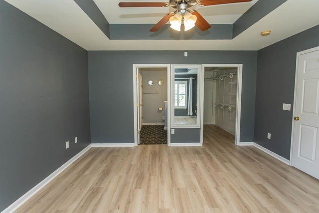 410 Carolina Farms Blvd., Myrtle Beach, SC 29579