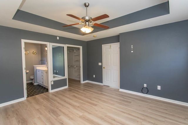 410 Carolina Farms Blvd., Myrtle Beach, SC 29579