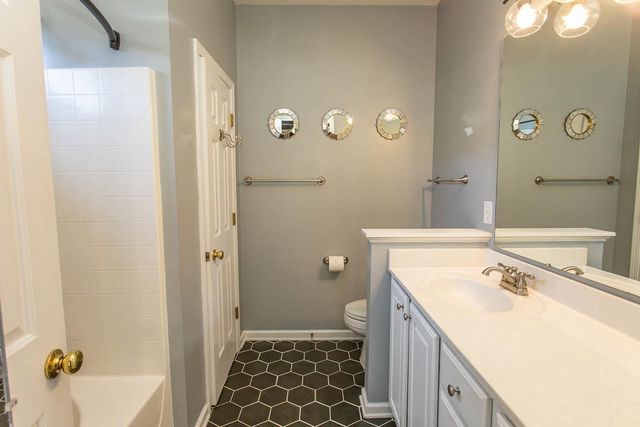 410 Carolina Farms Blvd., Myrtle Beach, SC 29579