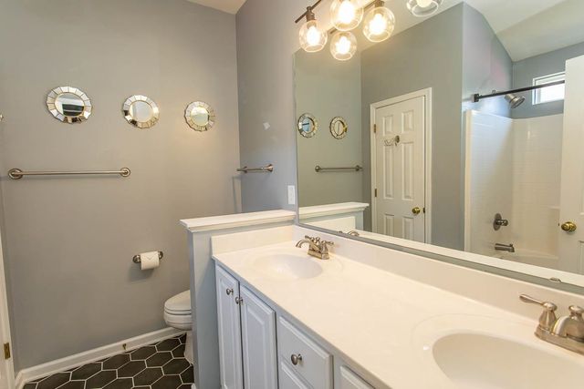 410 Carolina Farms Blvd., Myrtle Beach, SC 29579