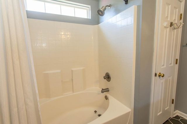 410 Carolina Farms Blvd., Myrtle Beach, SC 29579