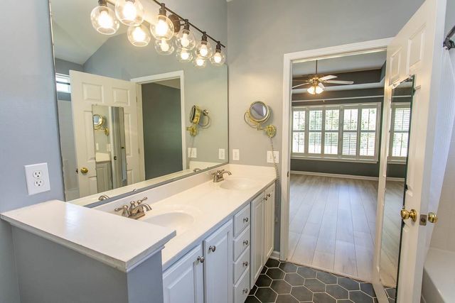 410 Carolina Farms Blvd., Myrtle Beach, SC 29579