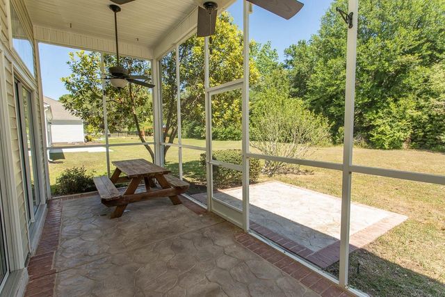 410 Carolina Farms Blvd., Myrtle Beach, SC 29579