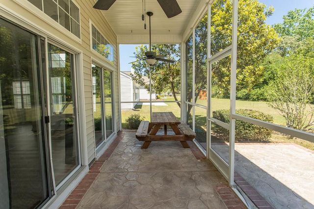 410 Carolina Farms Blvd., Myrtle Beach, SC 29579