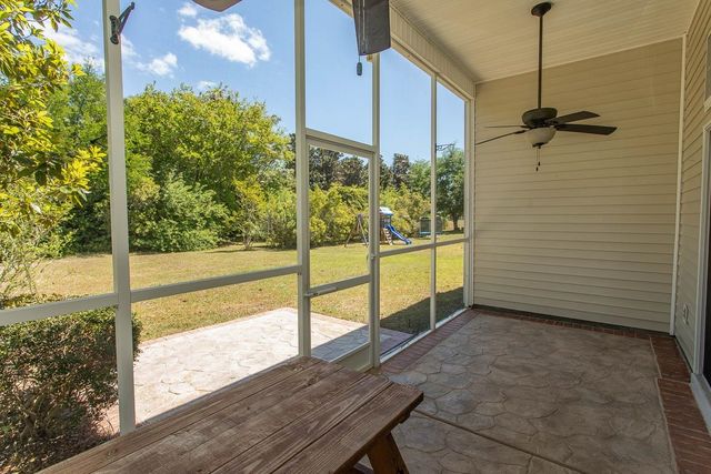 410 Carolina Farms Blvd., Myrtle Beach, SC 29579