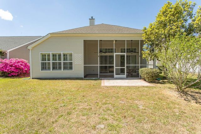 410 Carolina Farms Blvd., Myrtle Beach, SC 29579