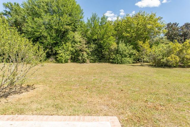 410 Carolina Farms Blvd., Myrtle Beach, SC 29579