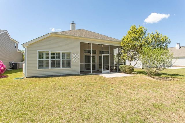 410 Carolina Farms Blvd., Myrtle Beach, SC 29579