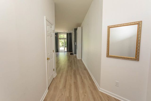 410 Carolina Farms Blvd., Myrtle Beach, SC 29579