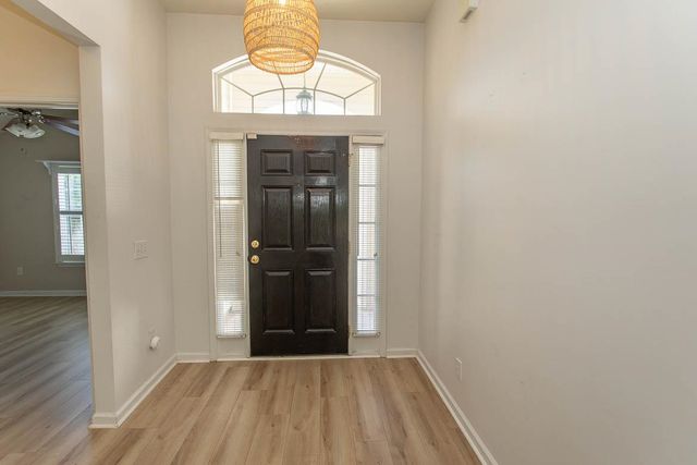 410 Carolina Farms Blvd., Myrtle Beach, SC 29579