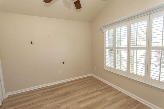 410 Carolina Farms Blvd., Myrtle Beach, SC 29579