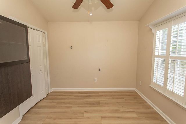 410 Carolina Farms Blvd., Myrtle Beach, SC 29579