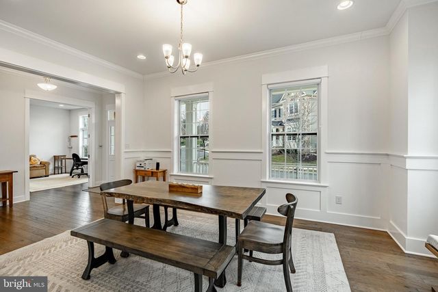 441 QUIGLEY DR, Malvern, PA 19355