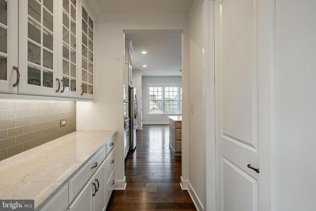 441 QUIGLEY DR, Malvern, PA 19355