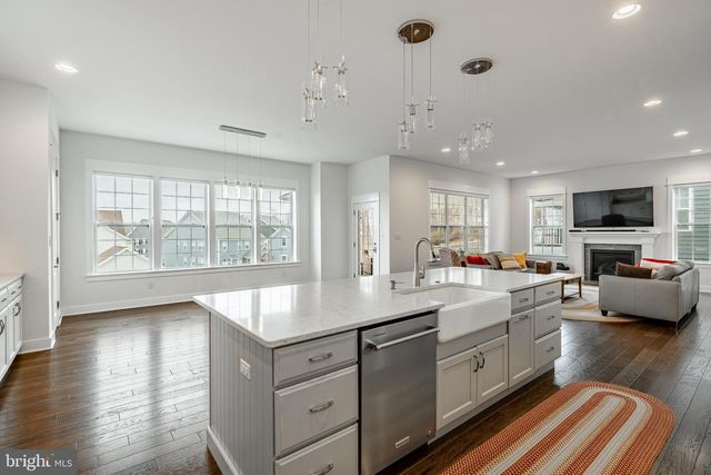 441 QUIGLEY DR, Malvern, PA 19355