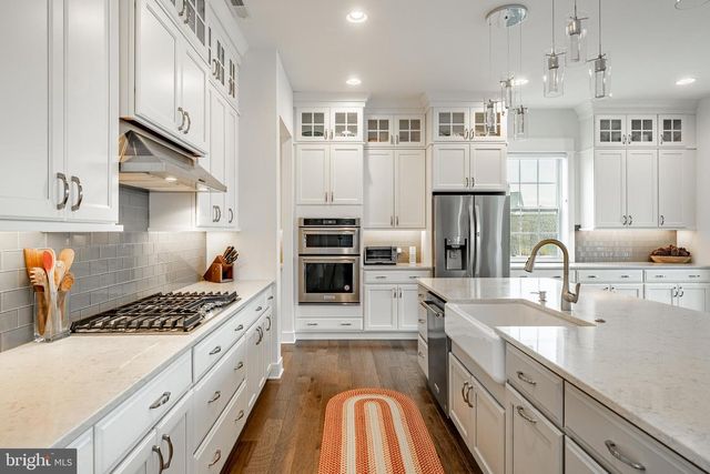 441 QUIGLEY DR, Malvern, PA 19355