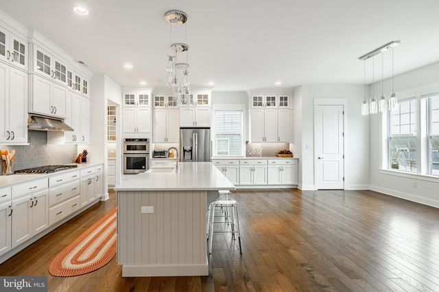 441 QUIGLEY DR, Malvern, PA 19355