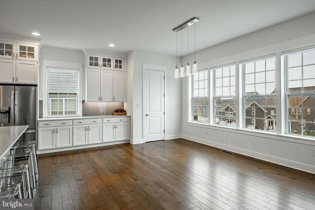 441 QUIGLEY DR, Malvern, PA 19355