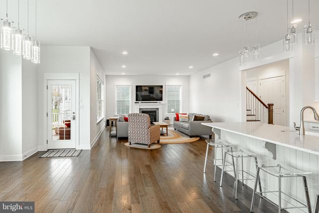 441 QUIGLEY DR, Malvern, PA 19355