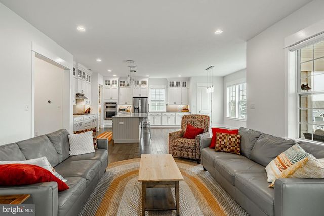 441 QUIGLEY DR, Malvern, PA 19355